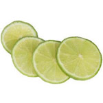 Refrigerante de Limo